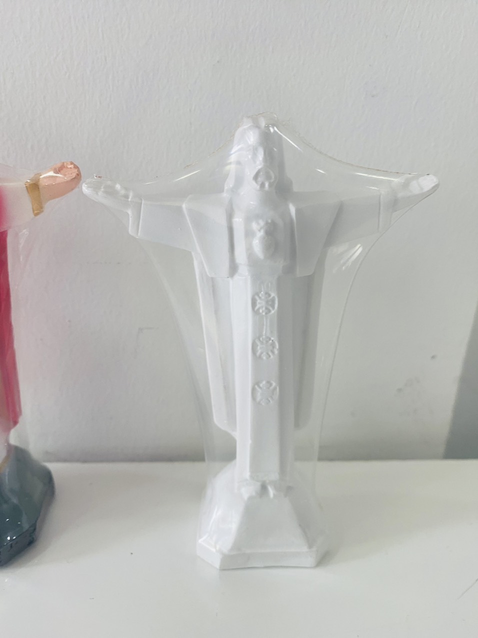 380. Tượng công giáo 10cm