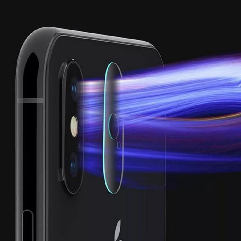 Dán cường lực Camera dành cho Iphone 11,11 Pro Max,11 Pro,X,Xs,Xs Max