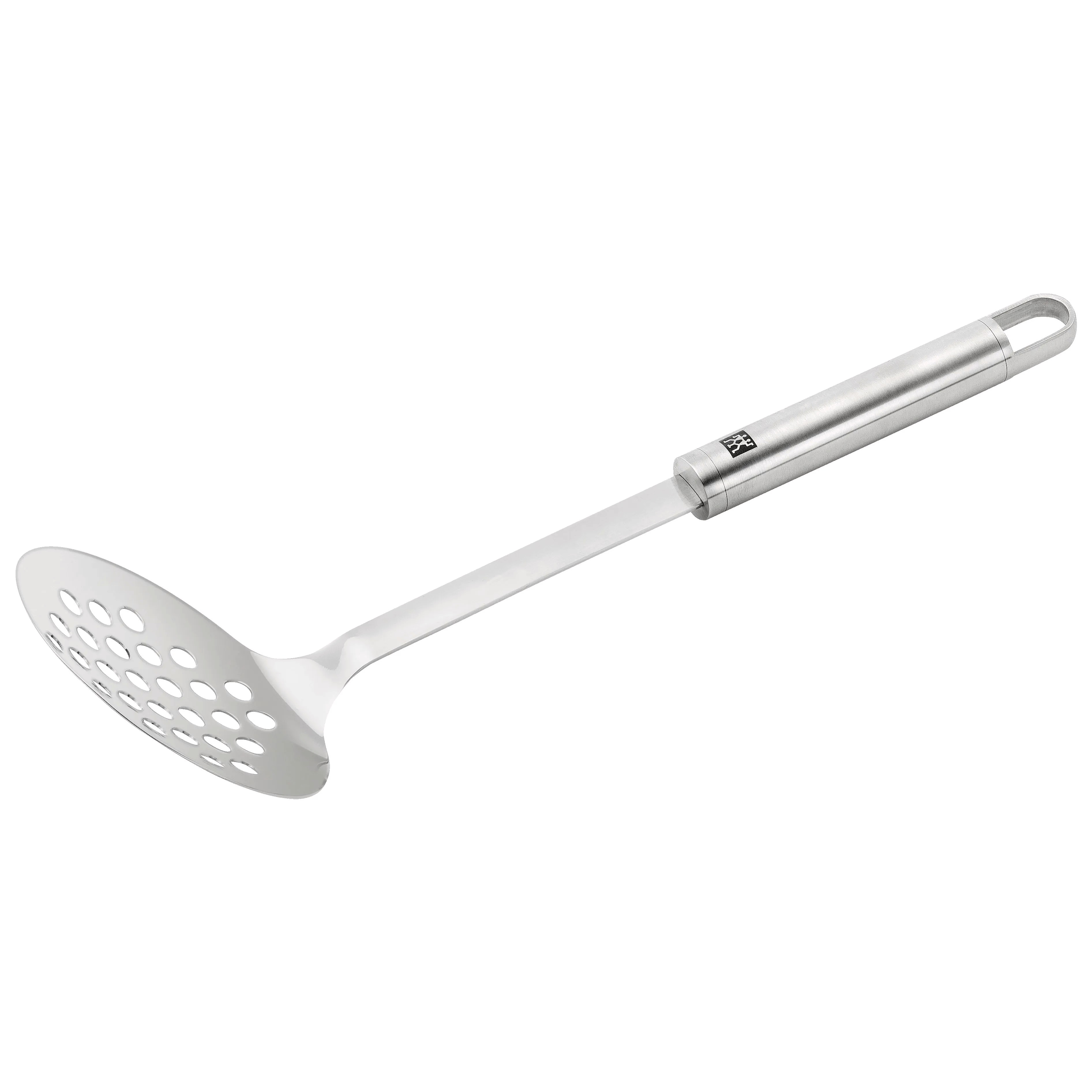 MUÔI THỦNG ZWILLING PRO 37160-004, 33CM
