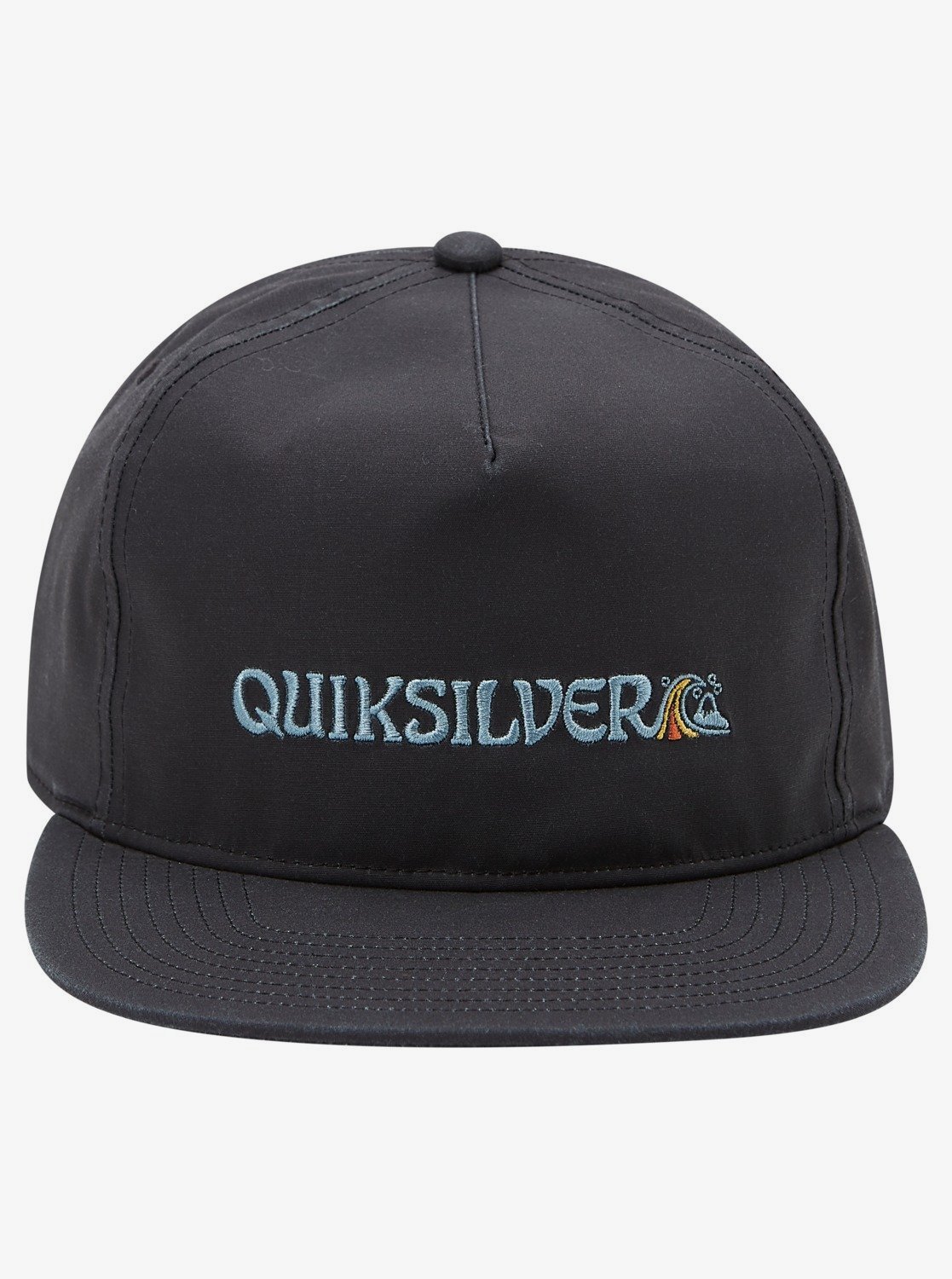 Nón snapback chính hãng