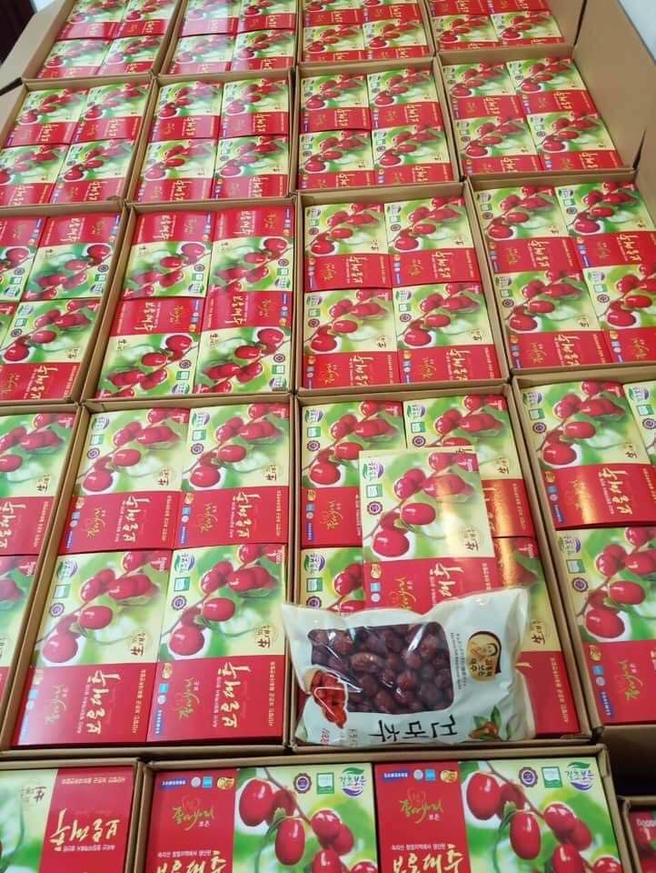 TÁO ĐỎ  1kg