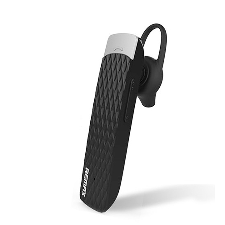 Tai nghe bluetooth Remax T9