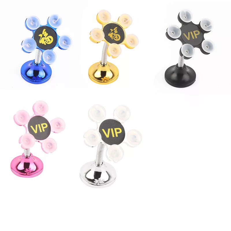 GIÁ ĐỠ ĐIỆN THOẠI VIP 2 MẶT