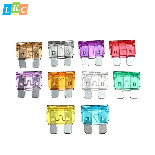 Cầu chì ô tô 20a