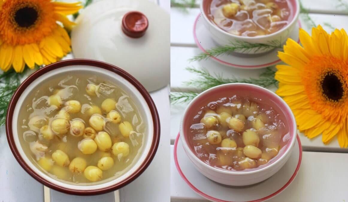 Gói bột đao Hồng Lê 1kg