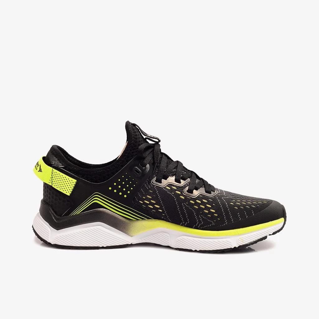 Giày thể thao nam bitis hunter Running DSMH039XMN