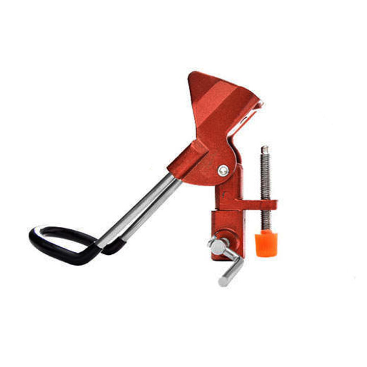 Chống cần câu cá LEO-27887-B