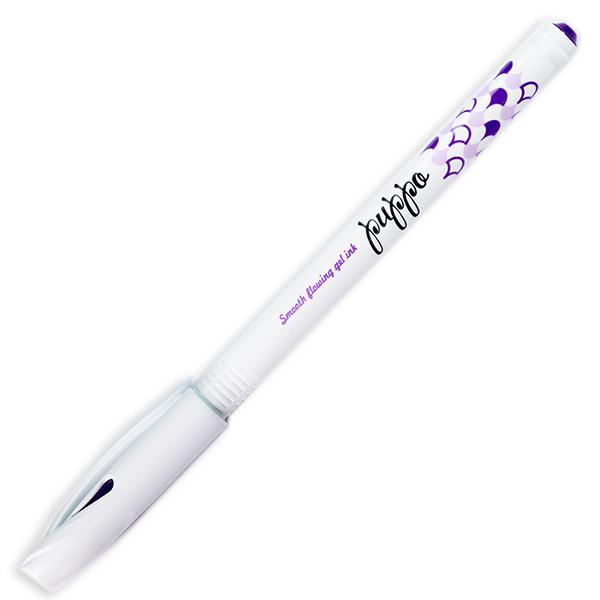 Bút Gel Thiên Long GEL-027