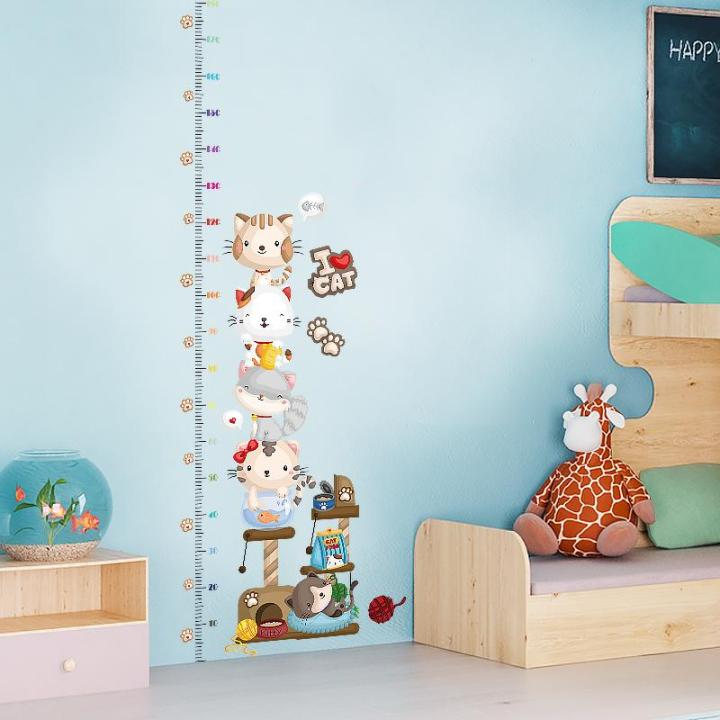 Wall sticker for home decor SK9332