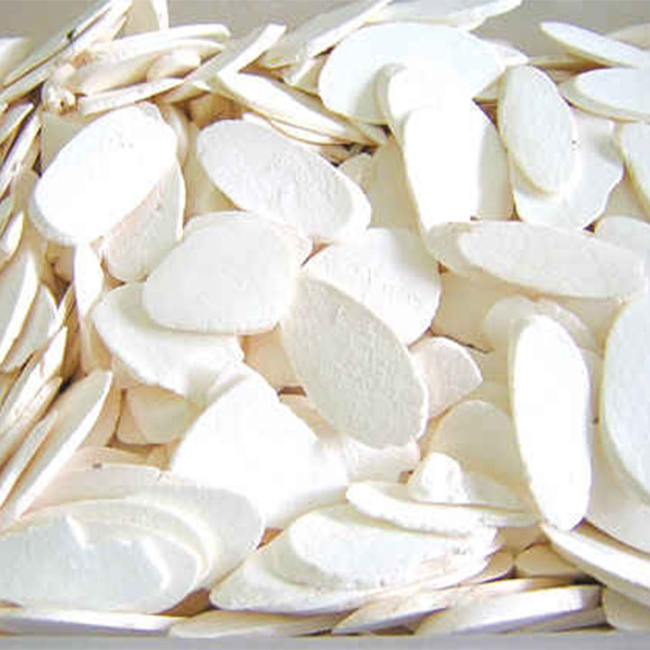 Hoài sơn( củ mài) 1kg