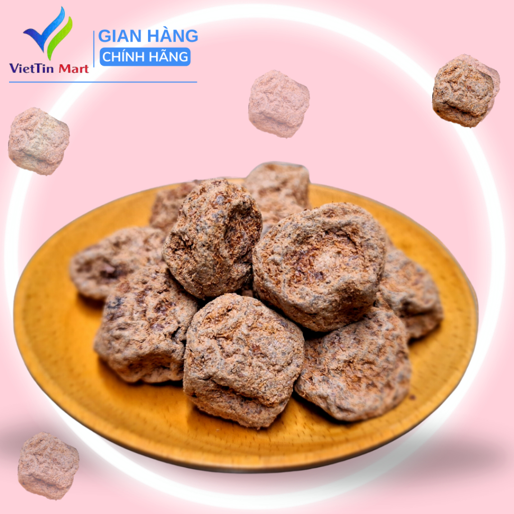 Ô mai xí muội Thái Lan 500g