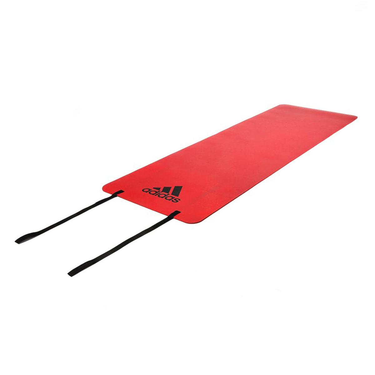 Thảm Yoga Adidas 6mm ADMT-12234