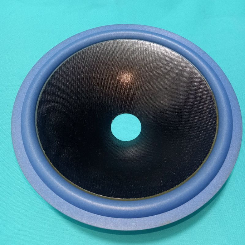 MÀNG LOA BASS 25 CÁC LOẠI