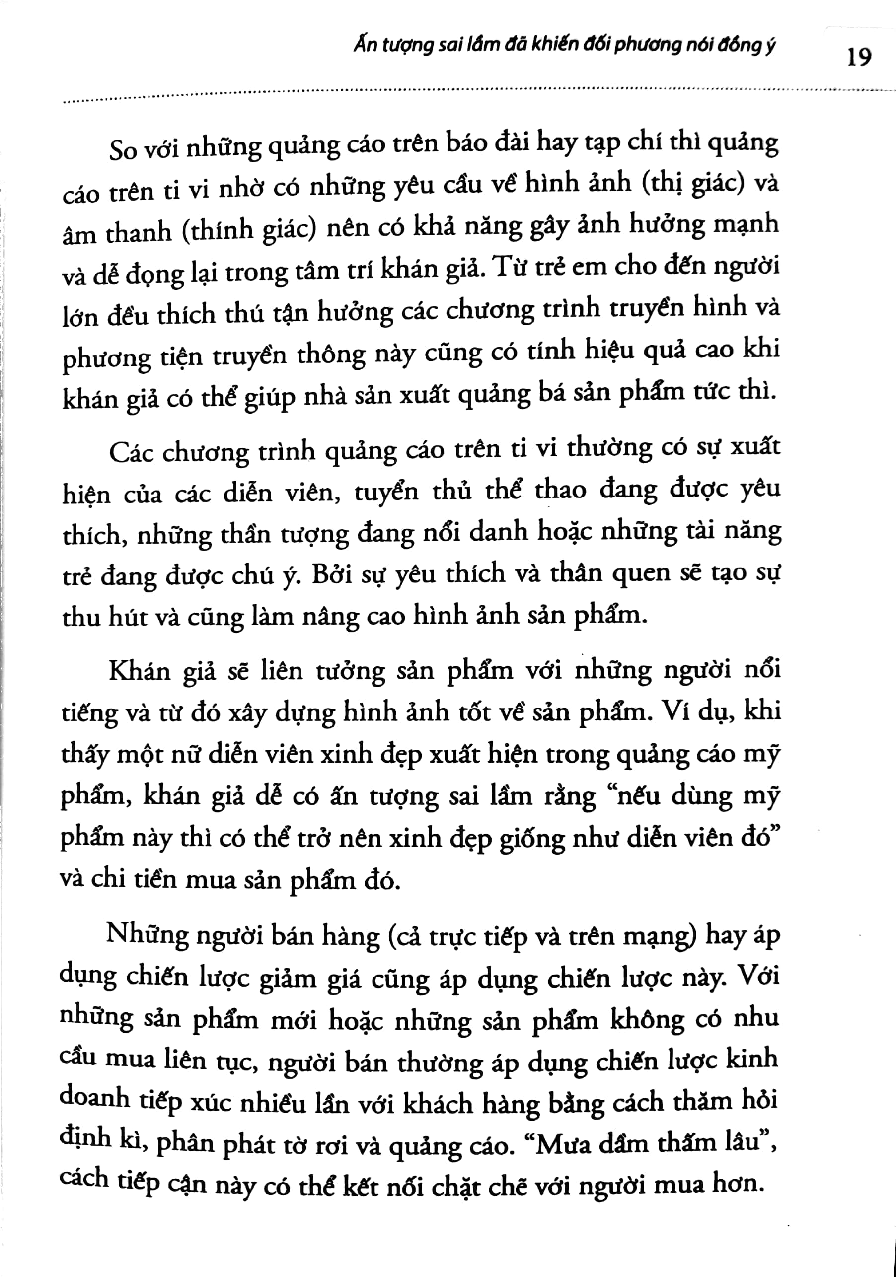 Fahasa - Đến Thượng Đế Cũng Phải Đồng Ý