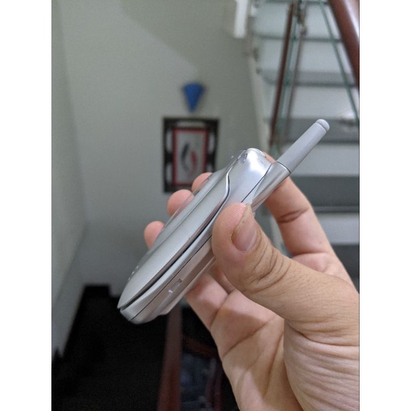 samsung T100 nguyên bản