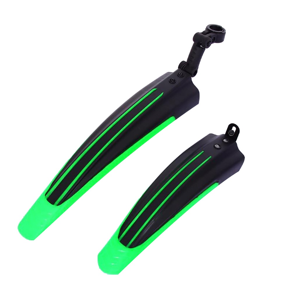 Dè chắn bùn xe đạp leo núi MTB