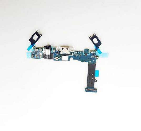 Cụm chân sạc Samsung A5 2016 / A510