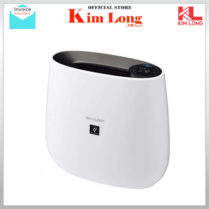 Bảng giá MÁY LỌC KHÔNG KHÍ SHARP FP-J30E - Bảo hành 12 tháng chính hãng SHARP toàn quốc Điện máy Pico