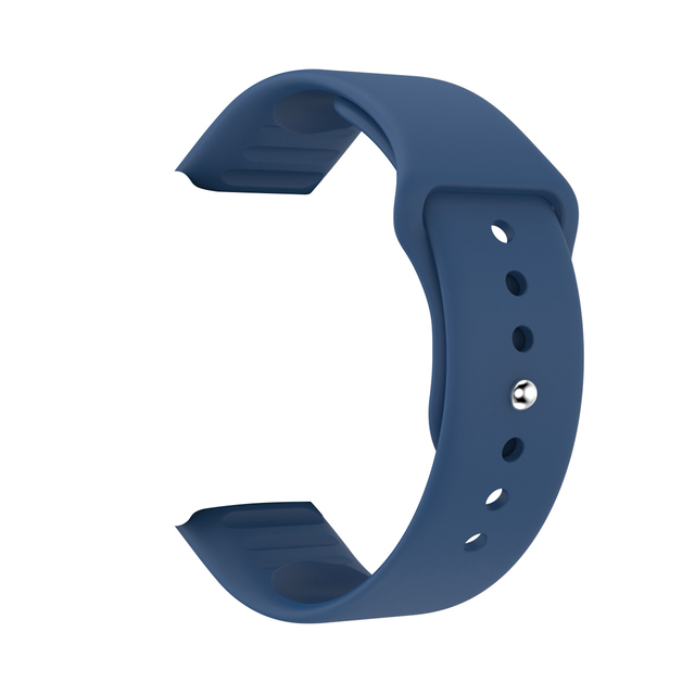 Đồng hồ thông minh thể thao Y68 Đồng hồ thông minh đo huyết áp Đồng hồ thông minh Đồng hồ thông minh cho Android IOS D20 Vòng đeo tay thông minh Hỗ trợ Bluetooth 4.0 Đồng hồ thông minh nam nữ