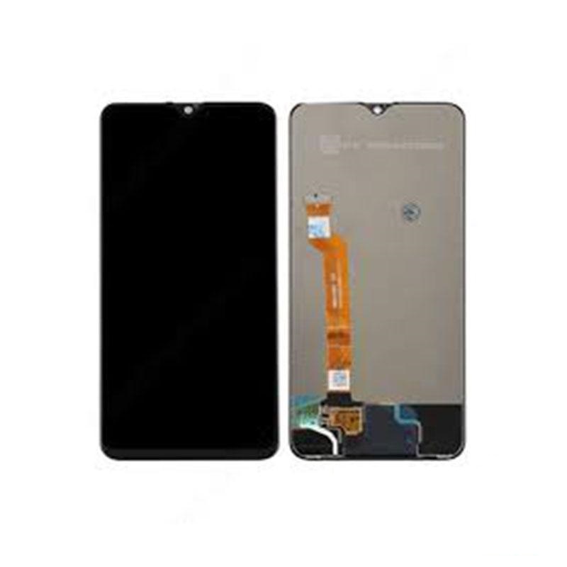 Màn hình oppo a1k / realme c2