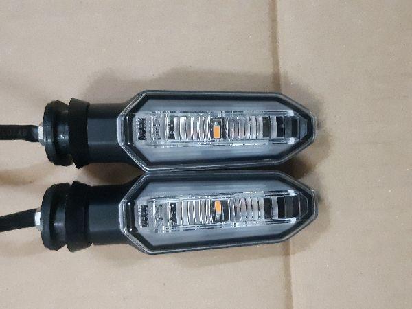 [HCM]Cặp đèn xi nhan sau xe máy VARIO 2018 - 2019