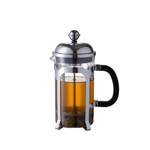 [HCM]Bình pha French Press, bình pha cà phê kiểu pháp