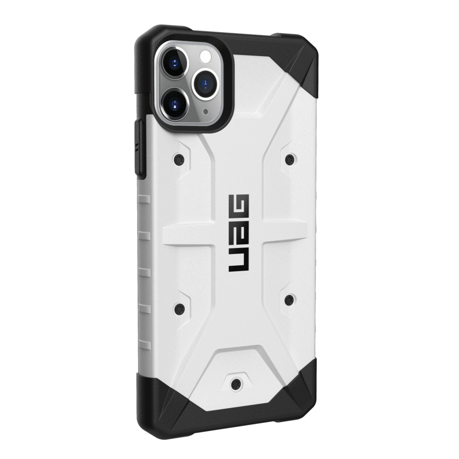[HCM]ỐP LƯNG UAG PATHFINDER CHO IPHONE 11 PRO MAX | IPHONE 11 PRO | IPHONE 11 | IPHONE XS MAX