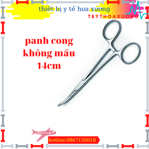 panh cong không mấu 12-14-16-18-20-24