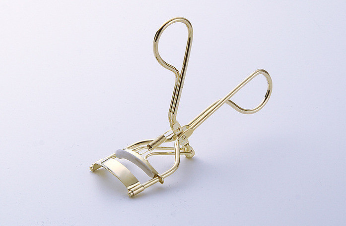 Bấm Mi Cao Cấp Chắc Chắn Eyelash Curler - 2020