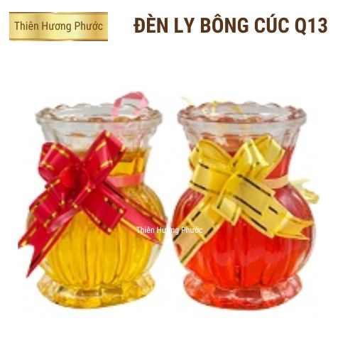 Chỉ ngũ sắc phong thuỷ tài lộc