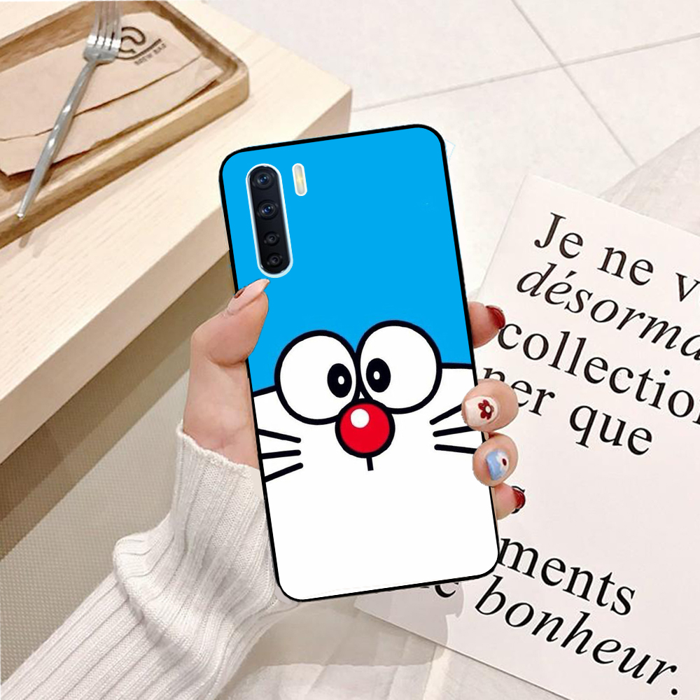 Case for Oppo A5 2020