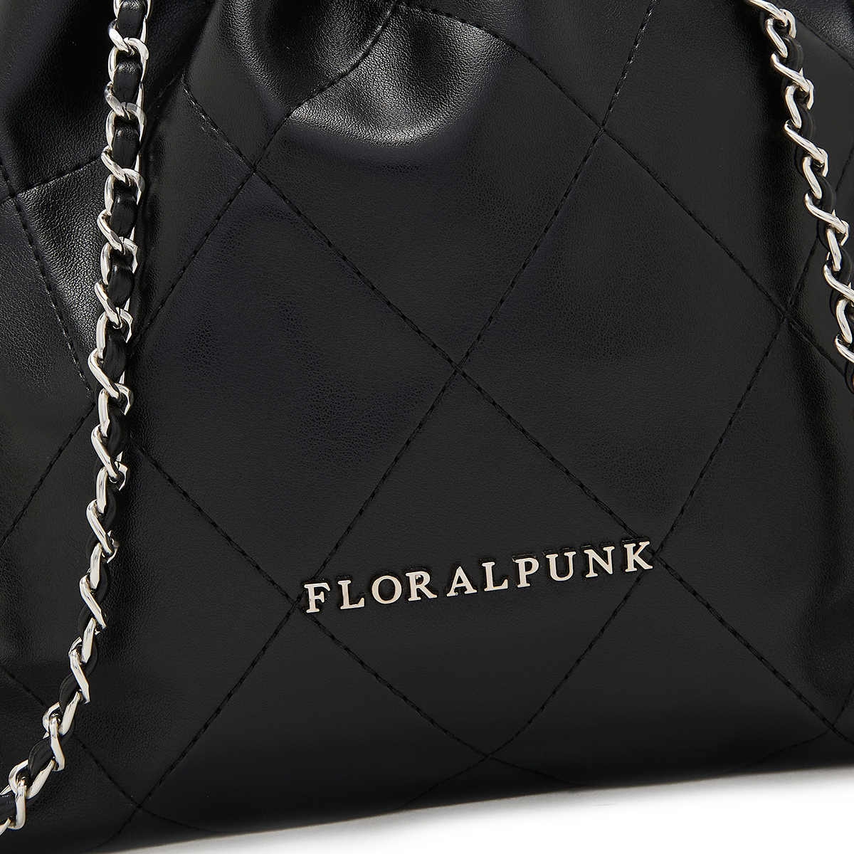 Balo Floralpunk Brooklyn Backpack - Mini