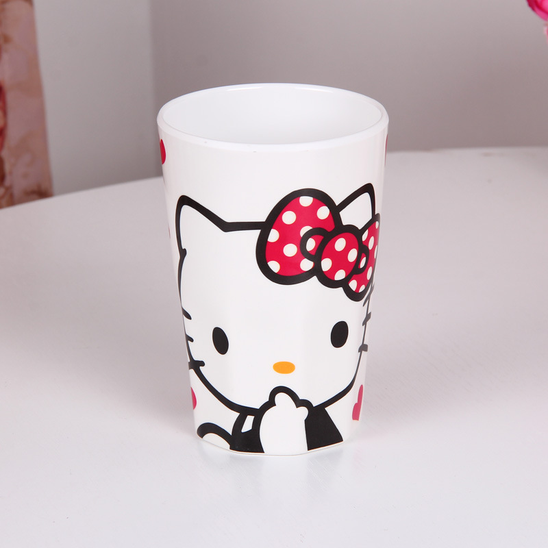 🌸LY CAO HELLO KITTY DORAEMON