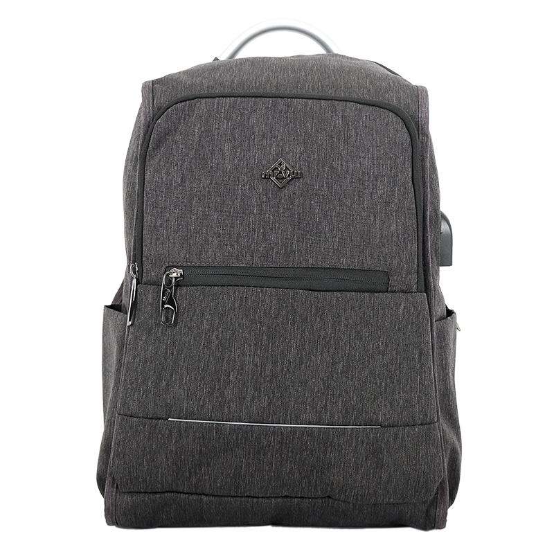 Balo Laptop 701 Mr. Vui BLLT701-14- Bảo Hành 2 Năm