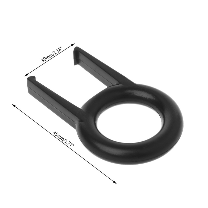 Dụng cụ gắp switch dùng cho bàn phím cơ (Switch Puller , gỡ switch , gỡ keycap , tháo phím )