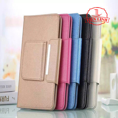7 to 8 inch Bluetooth protective sleeve case for iOS/Android/Windows for tablet/iPad
