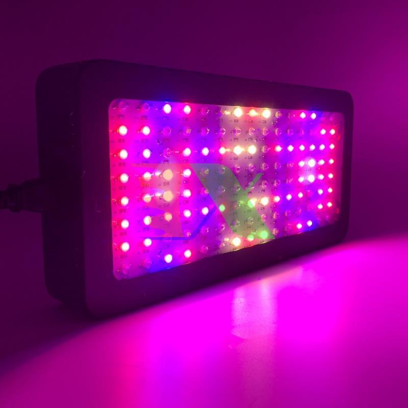 Led grow light TS-1200W