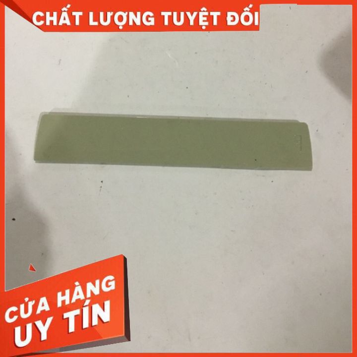 Phụ Kiện Makita  Bộ 2 Nẹp nhựa bàn cữ máy cắt nhôm, cắt gỗ makita LS1030N