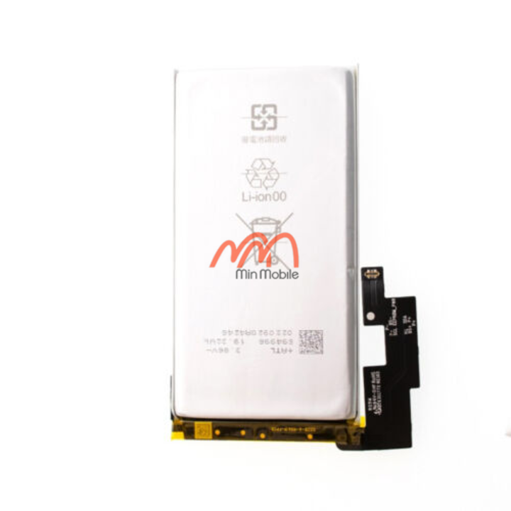 Thay Pin Google Pixel 6 Pro G63QN 5003mAh