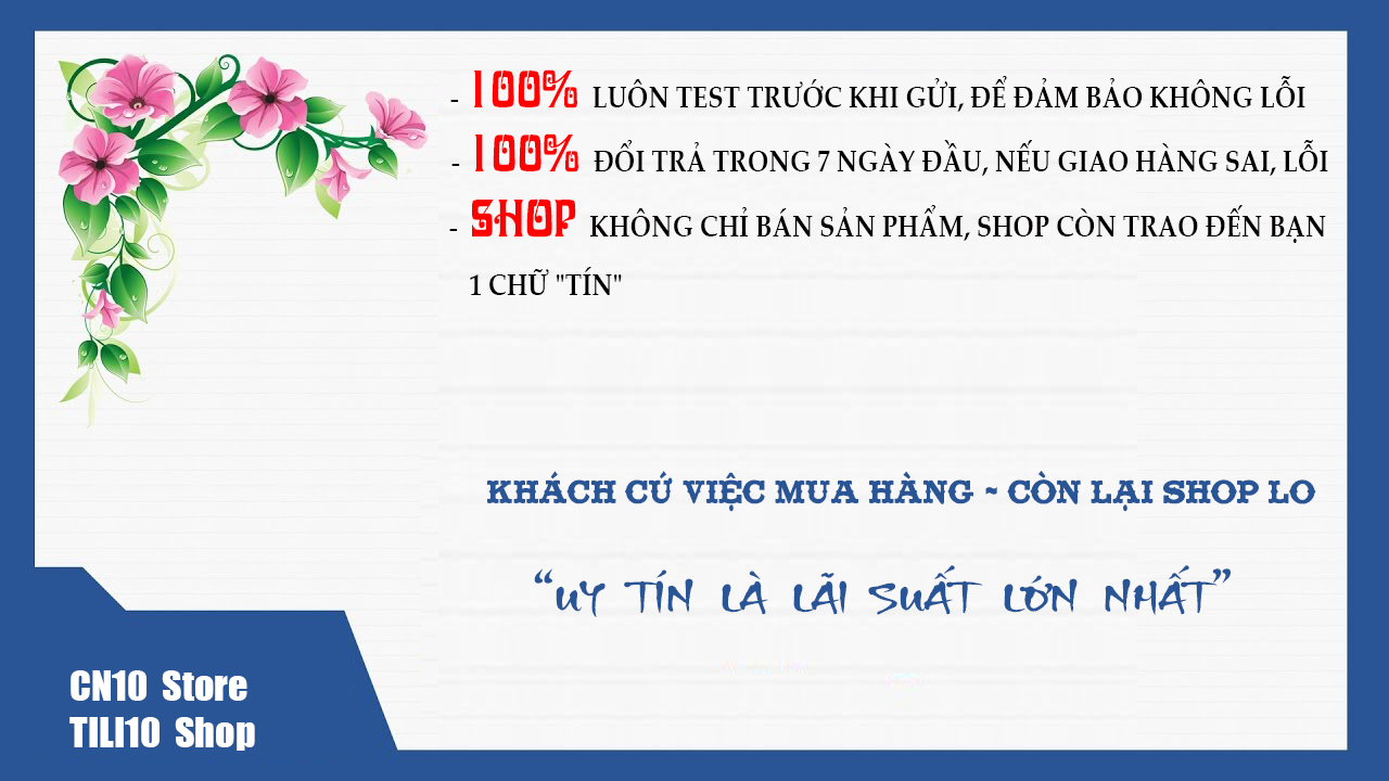 HCM-Móc Chùm Phơi Quần Áo Trẻ Em Tã Đồ Lót Bít Tất Đa Năng -CÔNG NGHỆ 10-10