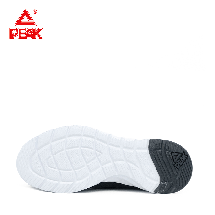 Giày chạy bộ thể thao nữ PEAK Running E29008H