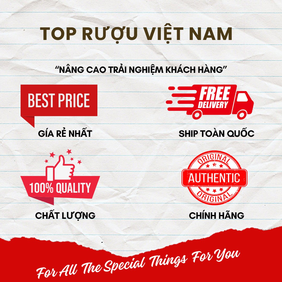 Rượu Thảo Mộc JAGERMEISTER [Chính Hãng][Top Rượu VN]