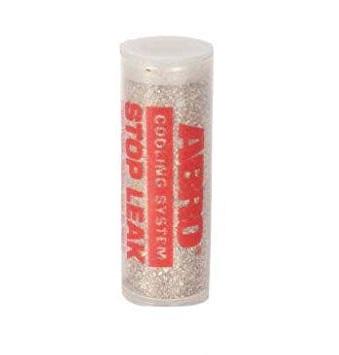 [HCM]Bột Hàn Két Nước ABRO STOP LEAK 20g