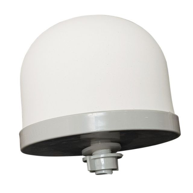 [HCM]Sứ lọc nước Korea Ceramic