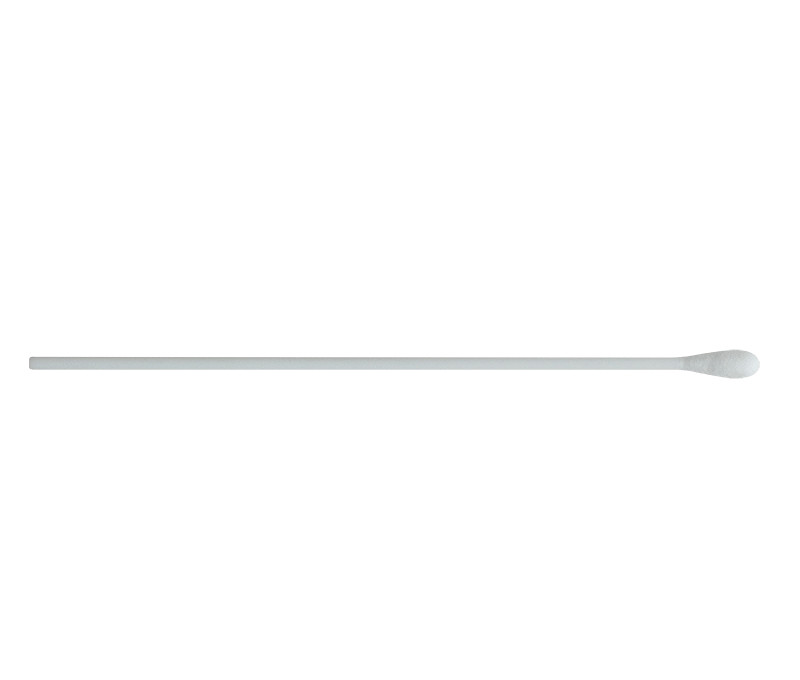 [HCM]1 lốc Tăm bông Meriday  (10 gói, gói 42 que)