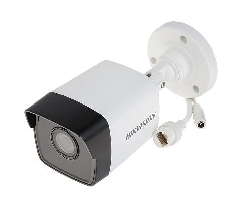 Camera IP 2MP Hikvision DS-2CD1021-I