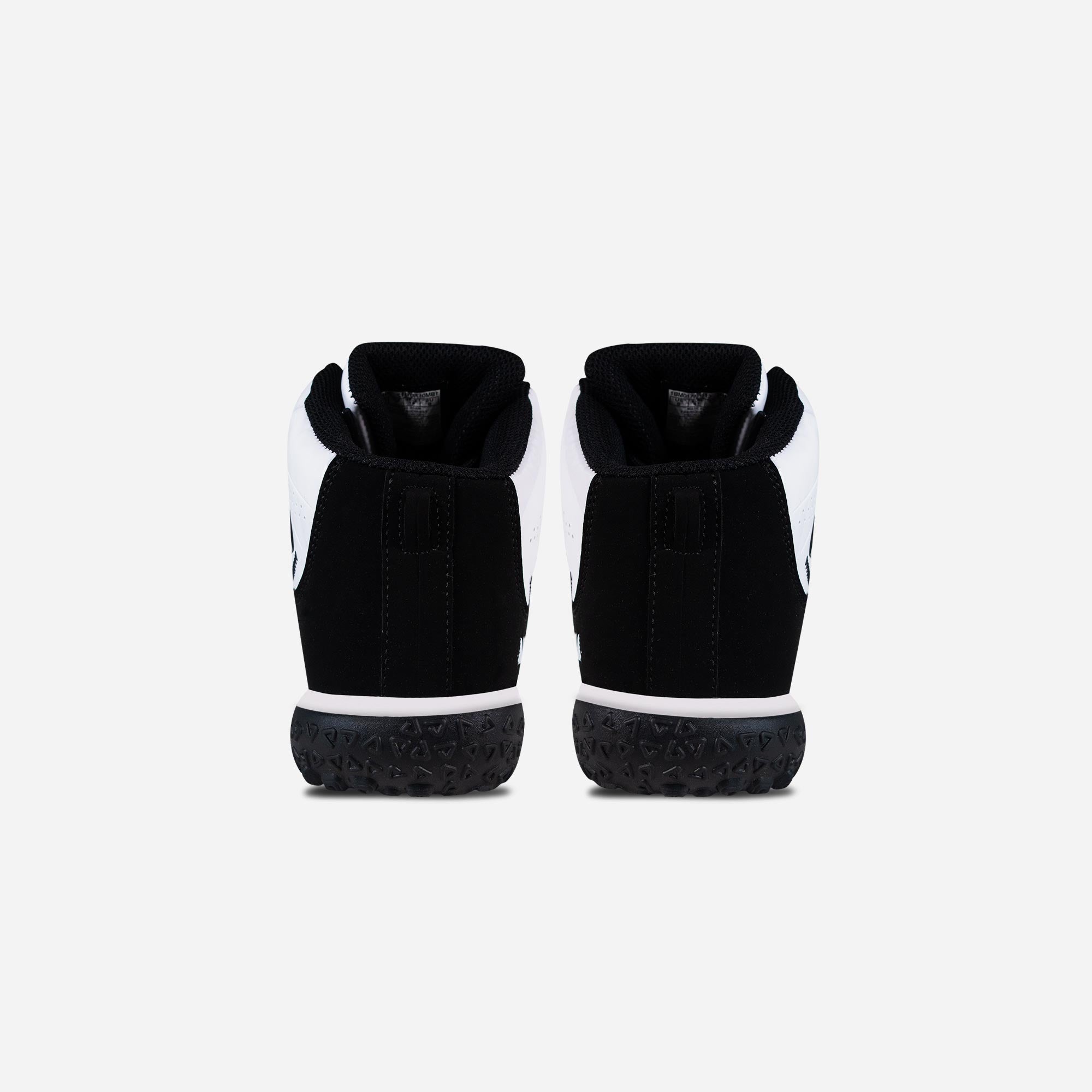 FILA Giày sneaker unise.x Skydancer 1BM01771-113 NTT1