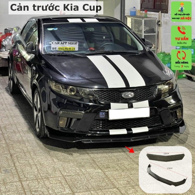Kia Cerato Koup 20 2009 Bán xe Kia Cerato Koup 20 năm 2009 màu trắng nhập khẩu nguyên chiếc giá chỉ 285 triệu #38 Kia Cerato Koup 20 2009 Bán xe Kia Cerato Koup 20 năm 2009 màu trắng nhập khẩu nguyên chiếc giá chỉ 285 triệu