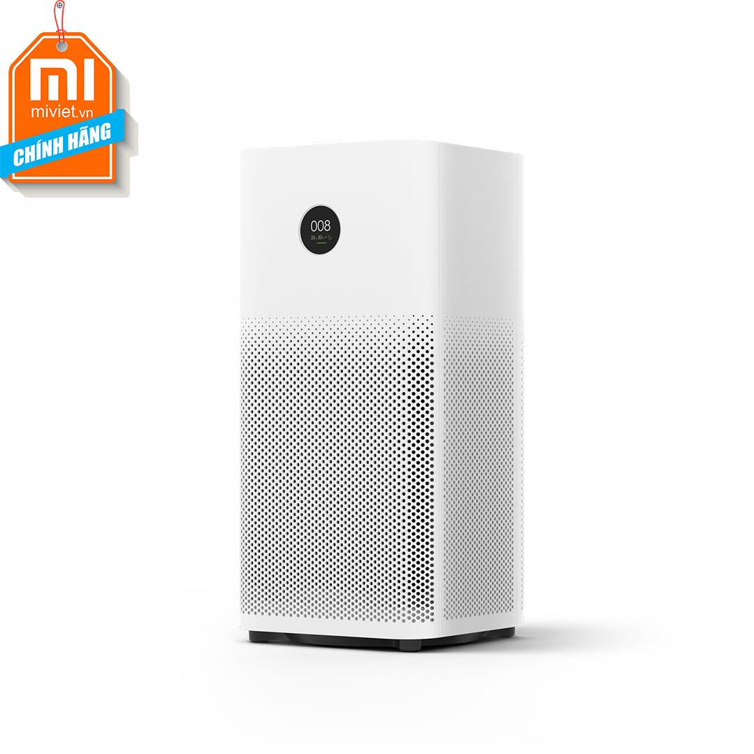Bảng giá Máy Lọc Không Khí Thông Minh Xiaomi Air Purifier 2S