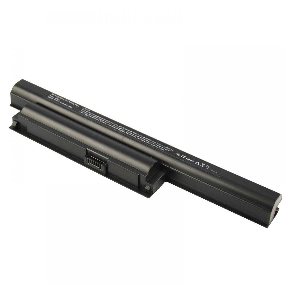 Pin Laptop Sony Product name: VPCEG26EG
